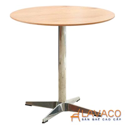 Ban-tron-cafe-mat-go-chan-nhom