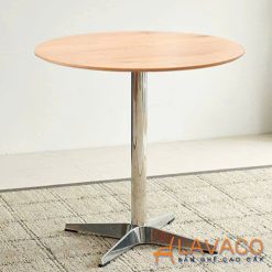 Ban-tron-cafe-mat-go-chan-nhom