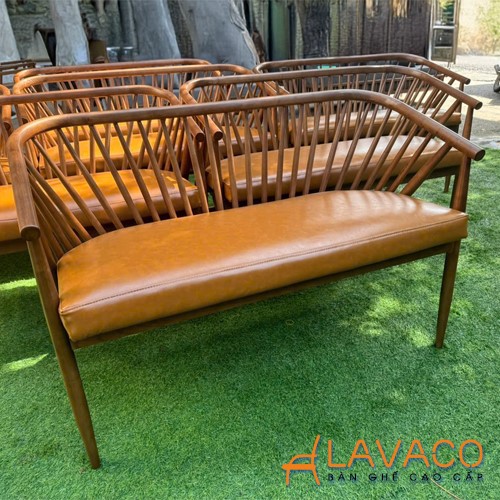 Đặc điểm của ghế sofa giá rẻ dưới 2 triệu
