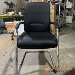 Ghe-phong-hop-chan-quy-boc-da-cao-cap