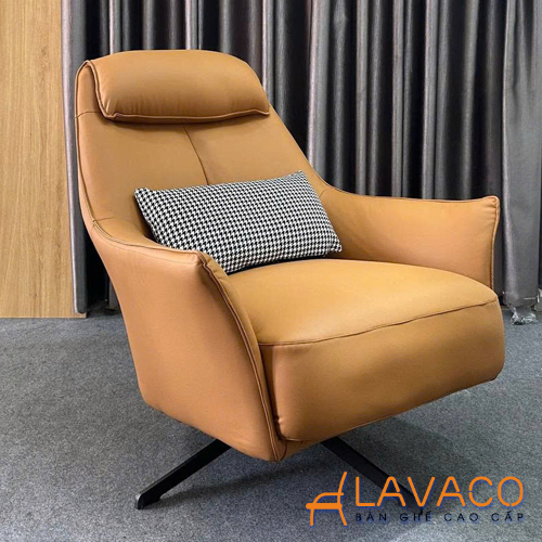 Ghế sofa cũ là gì?