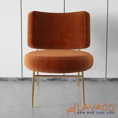 Giới thiệu ghế sofa đơn nhỏ gọn