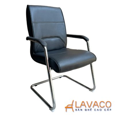 Ghe-van-phong-chan-quy-boc-da