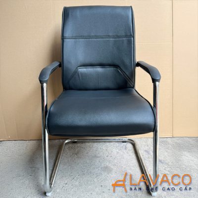 Ghe-van-phong-chan-quy-boc-da