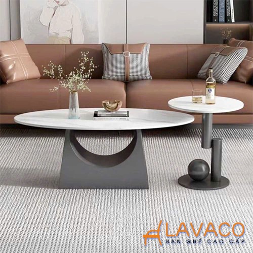Có nên mua bộ bàn ghế sofa phòng khách giá rẻ không?