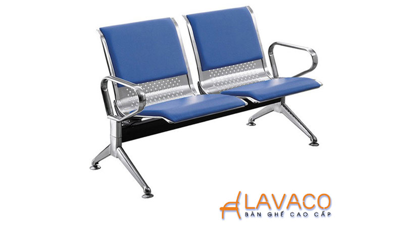 Ghế băng chờ chất lượng, giá rẻ nhất thị trường