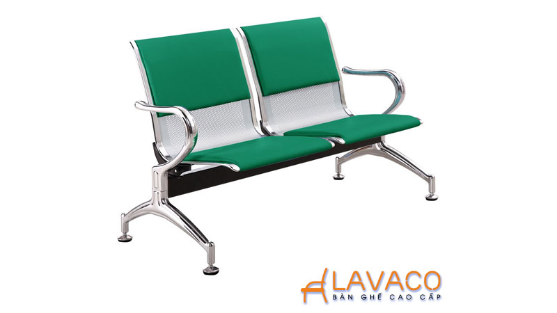 Ghế băng chờ chất lượng, giá rẻ nhất thị trường