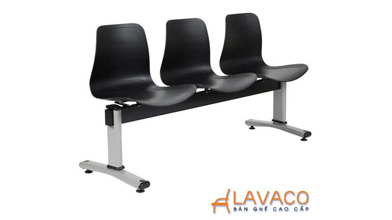 Ghế băng chờ chất lượng, giá rẻ nhất thị trường