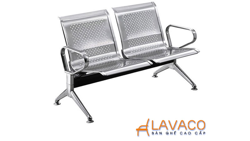 Ghế băng chờ chất lượng, giá rẻ nhất thị trường