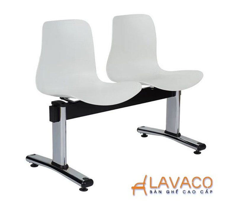 Ghế băng chờ chất lượng, giá rẻ nhất thị trường