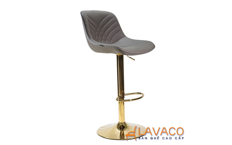 Mẫu ghế ngồi bàn đảo bếp bền, đẹp và phong cách ấn tượng