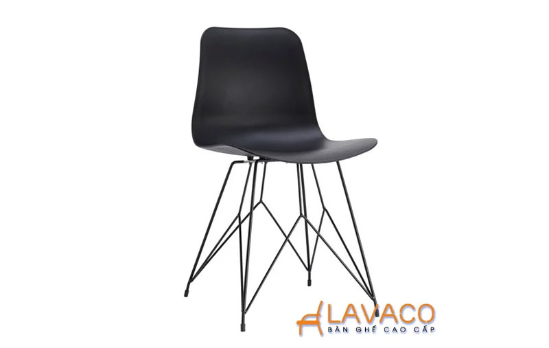 Ghế nhựa thấp có tựa lưng chất lượng, giá tốt nhất