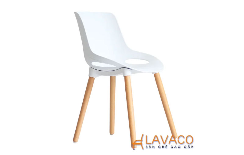 Ghế nhựa thấp có tựa lưng chất lượng, giá tốt nhất