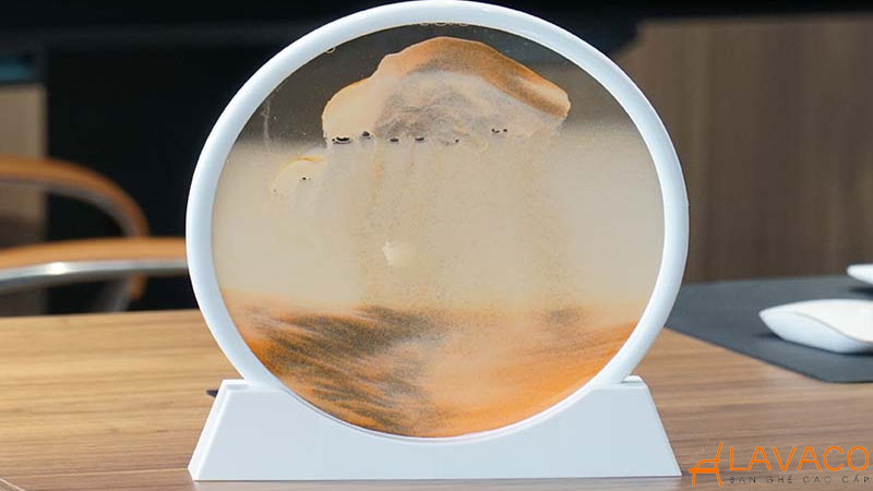 khung ảnh để bàn làm việc đẹp