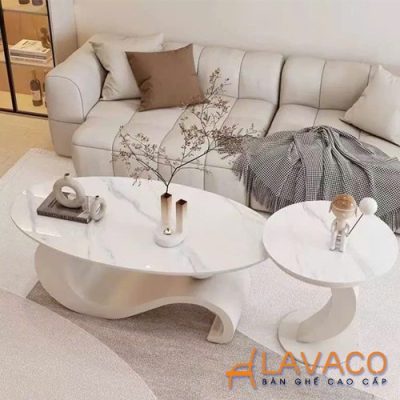 Lựa chọn kiểu dáng ghế sofa phù hợp không gian