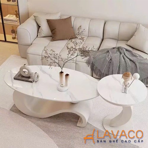 Lựa chọn kiểu dáng ghế sofa phù hợp không gian