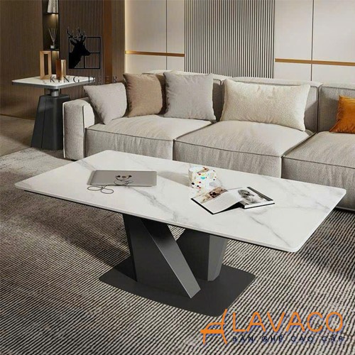 Lý do nên mua sofa cũ giá rẻ