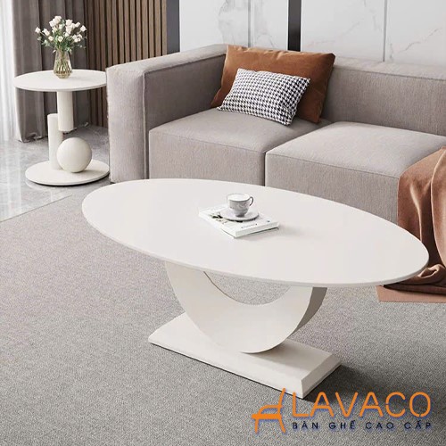 Các mẫu bộ bàn ghế sofa phòng khách tại Nội thất Lavaco