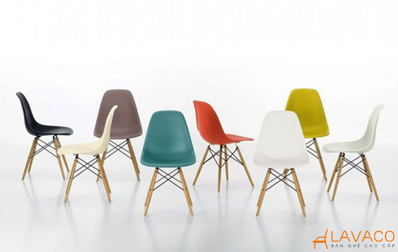  Mẫu bàn ghế cà phê đẹp, chất lượng, giá rẻ