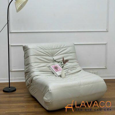 Ưu điểm của ghế sofa thư giãn