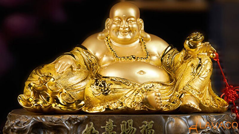 Vật dụng trang trí phòng khách đẹp