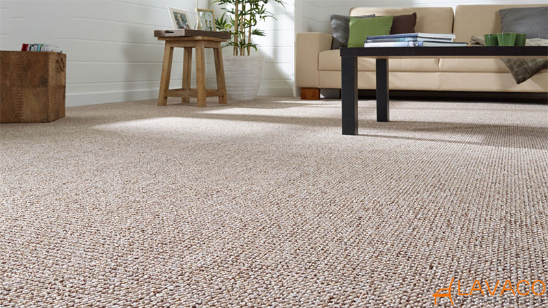 Vật dụng trang trí phòng khách đẹp