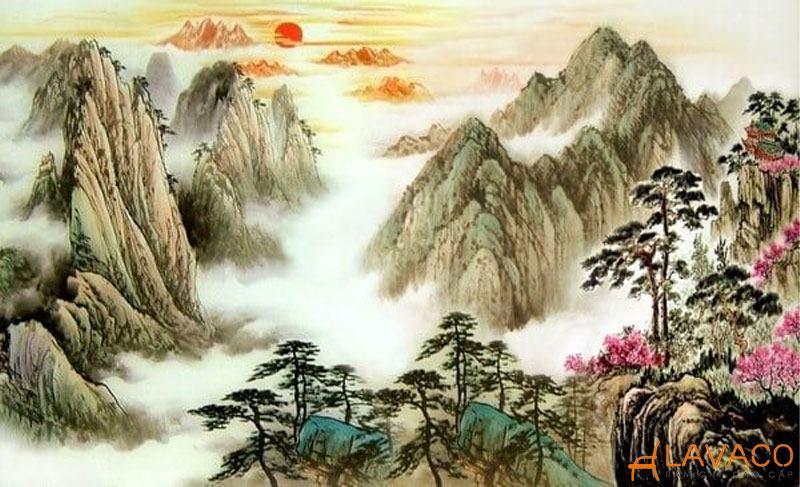 Vật phẩm phong thủy để bàn làm việc hợp tuổi và mệnh