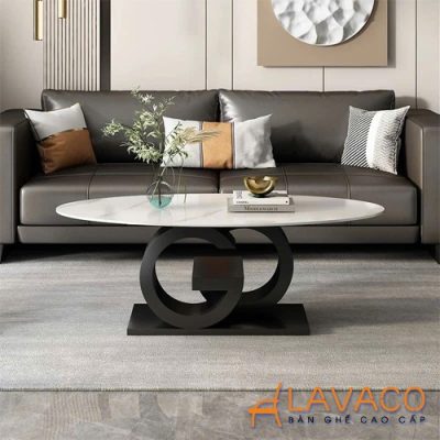 Hướng dẫn cách vệ sinh và bảo quản sofa da bò 