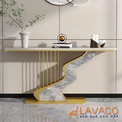 Ban-Console-thiet-ke-toi-gian