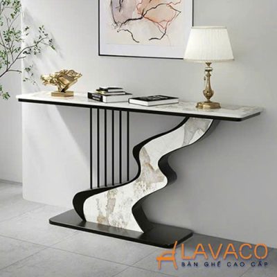 Ban-Console-thiet-ke-toi-gian