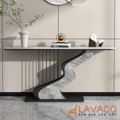 Ban-Console-thiet-ke-toi-gian