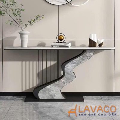 Ban-Console-thiet-ke-toi-gian