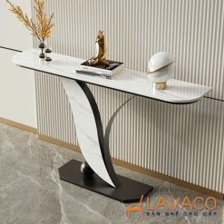 Ban-Console-trang-tri-noi-that