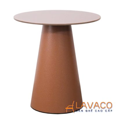 Ban-cafe-tiep-khach-showroom-cua-hang