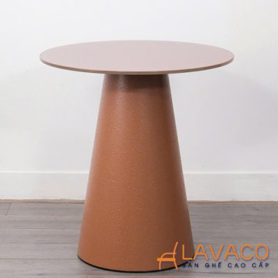 Ban-cafe-tiep-khach-showroom-cua-hang