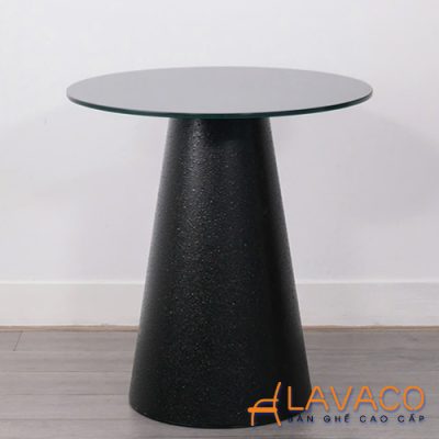 Ban-cafe-tiep-khach-showroom-cua-hang