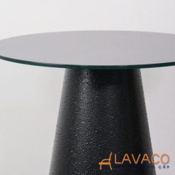 Ban-cafe-tiep-khach-showroom-cua-hang