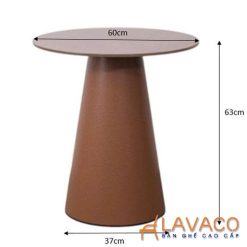 Ban-cafe-tiep-khach-showroom-cua-hang