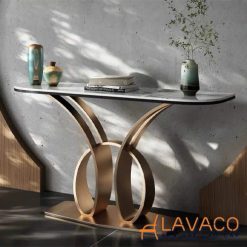 Ban-console-hien-dai-da-nang