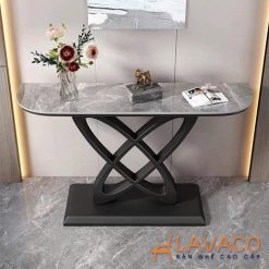 Ban-console-mat-da-cao-cap