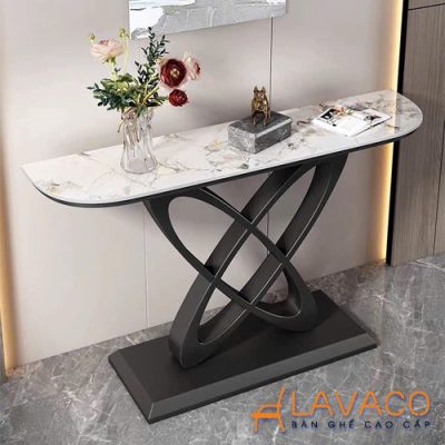 Ban-console-mat-da-cao-cap