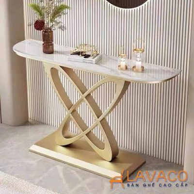 Ban-console-mat-da-cao-cap