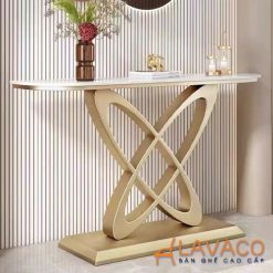 Ban-console-mat-da-cao-cap