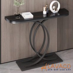 Ban-console-mat-da-chan-sat-son-tinh-dien