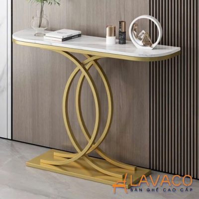 Ban-console-mat-da-chan-sat-son-tinh-dien