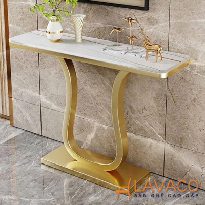 an-console-mat-da-hien-dai