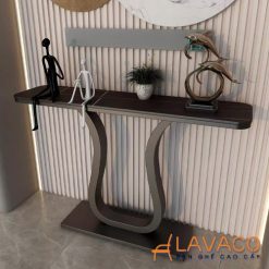 an-console-mat-da-hien-dai