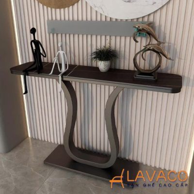 an-console-mat-da-hien-dai