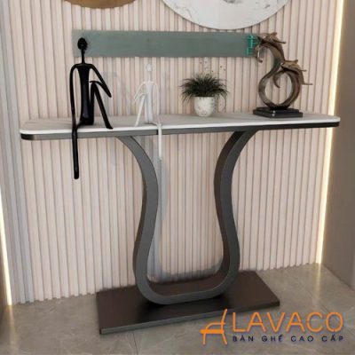 an-console-mat-da-hien-dai