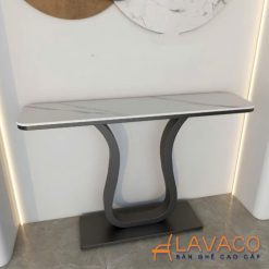 an-console-mat-da-hien-dai